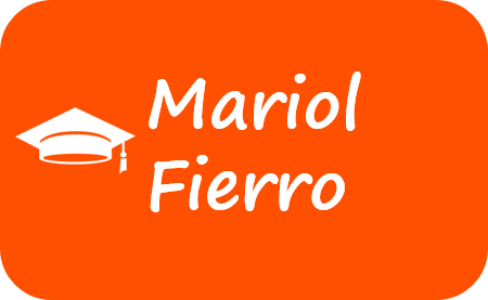 MARIOL FIERRO Image