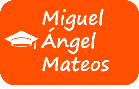 MIGUEL ÁNGEL MATEOS Image