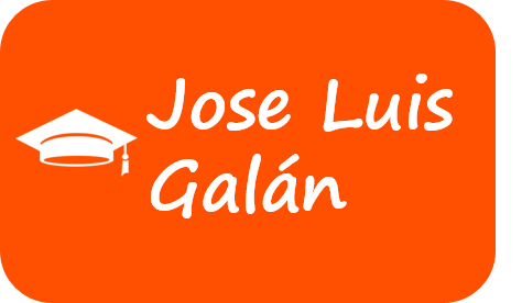 JOSÉ LUIS GALÁN Image