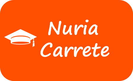 NURIA CARRETE Image