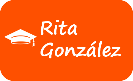 RITA GONZÁLEZ Image