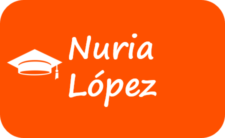 NURIA LÓPEZ Image