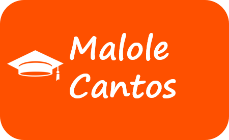 MALOLE CANTOS Image