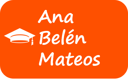 ANA BELÉN MATEOS Image