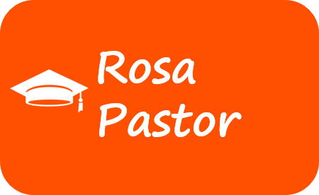 ROSA PASTOR Image