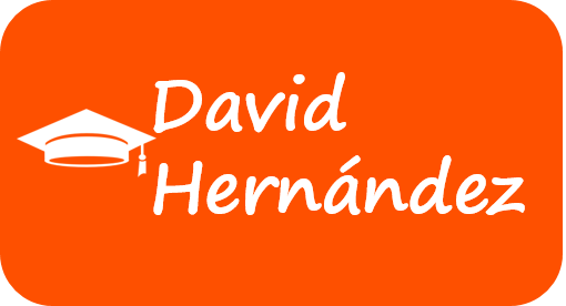 DAVID HERNANDEZ Image