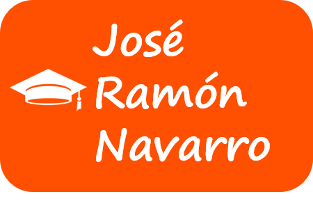 JOSÉ RAMÓN NAVARRO Image