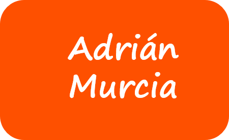 ADRIÁN MURCIA Image