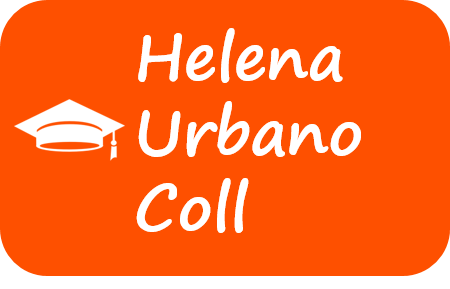 HELENA URBANO COLL Image