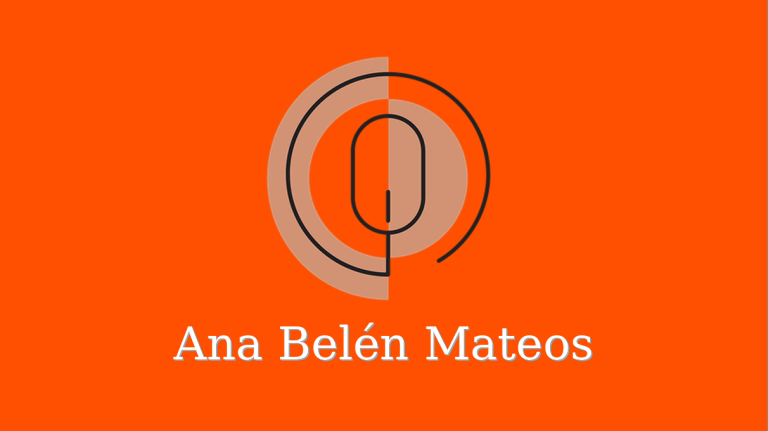 Ana Belén Mateos