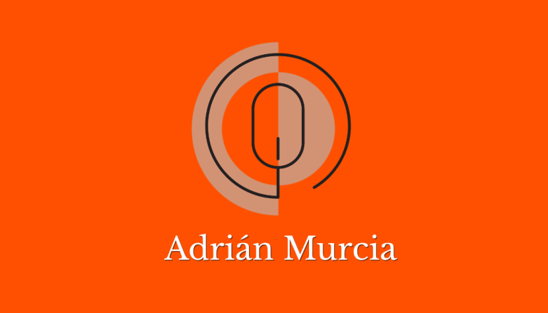Adrián Murcia