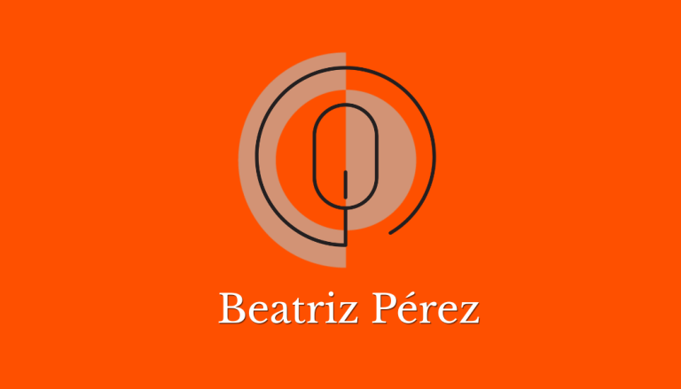 Beatriz Pérez