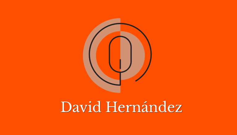 David Hernández