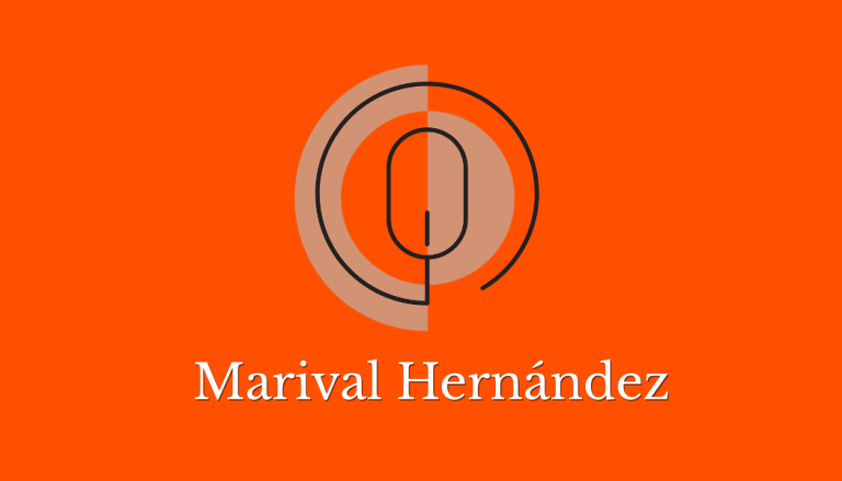 Marival Hernández