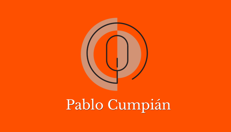 Pablo Cumpián