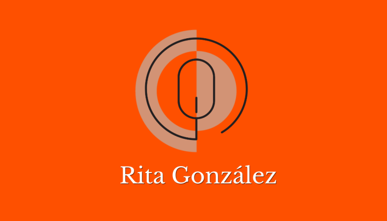 Rita González