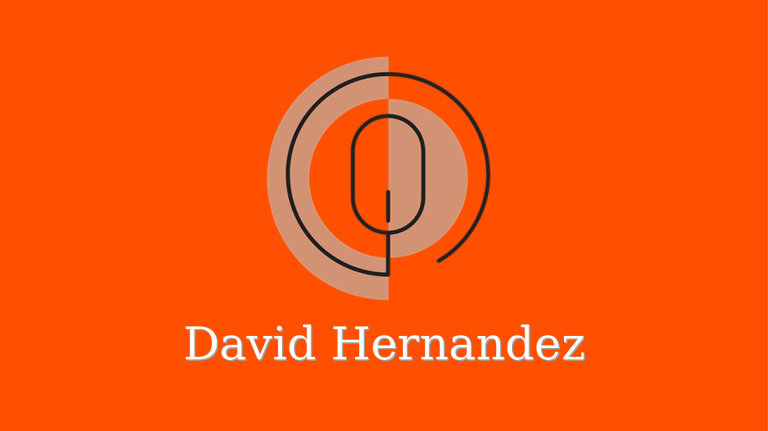 David Hernández