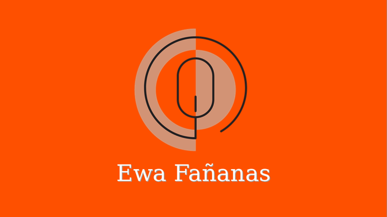 Ewa Fañanás