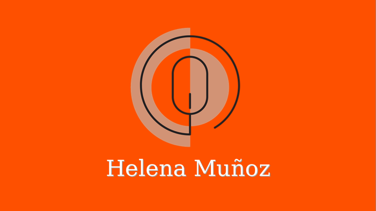 Helena Muñoz