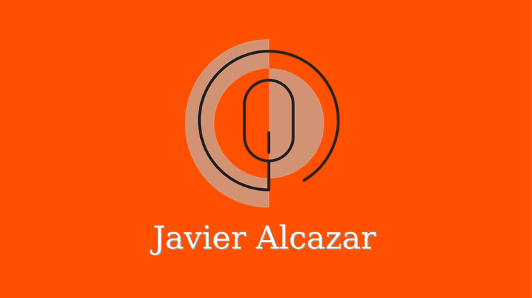 Javier Alcázar