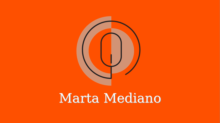Marta Mediano