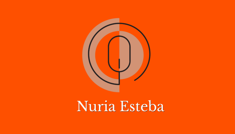Nuria Esteba Quirante